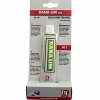 Dana 911 för Våtrum 80 ml