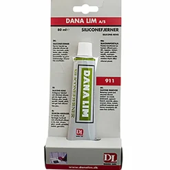 Dana 911 för Våtrum 80 ml