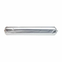 Danaseal Contrac 552 NCS 0500 Vit för Kakel och Allmänt Byggbruk