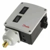 Danfoss RT 5