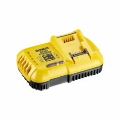 DCB118 18V XR FlexVolt
