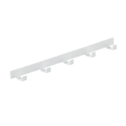 Décor+ För Konsol D: 40
