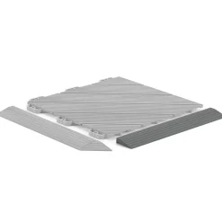 Deck 45 Edge Strip Soft