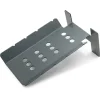 Deck Mate V2 Fast