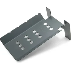 Deck Mate V2 Fast