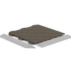 Deck 45 Soft