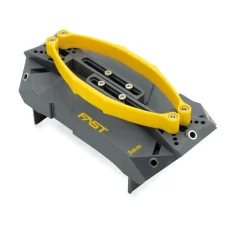Deck Tool 2.0 Fast