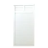 Decora 90x180