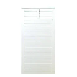 Decora 90x180