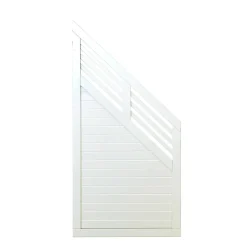 Decora 90x180/95