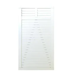 Decora 100x180