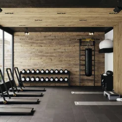 Decowall Gran TG4