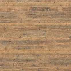 Decowall Gran TG4