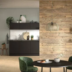 Decowall Gran TG4