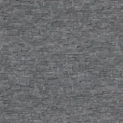 Decowall Skiffer TG4