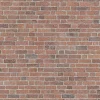 Decowall Tegel TG4