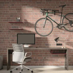 Decowall Tegel TG4
