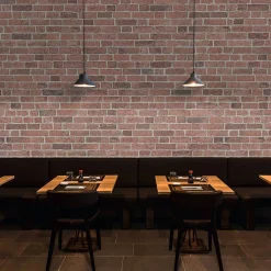 Decowall Tegel TG4