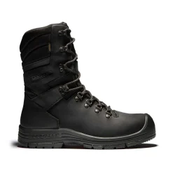 Delta GTX