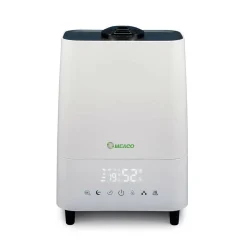 Deluxe 202