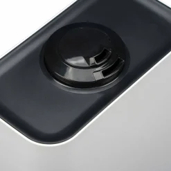 Deluxe 202