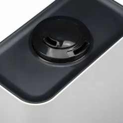 Deluxe 202