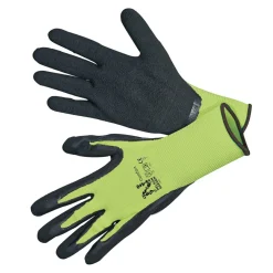 den Comfort