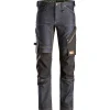 Denim + FW