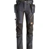 Denim + HF FW