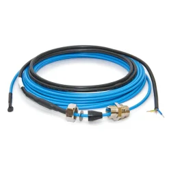 DEVIaqua™ 9T