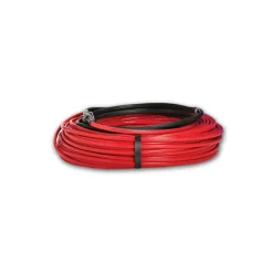 DEVIflex 30T
