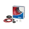 DEVIkit™ Free 10T