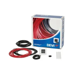 DEVIkit™ 10T