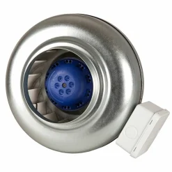 DF125
