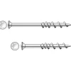 DFM424015P WallDog 100-pack FZB