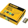 DFS9175B1G 960x45mm