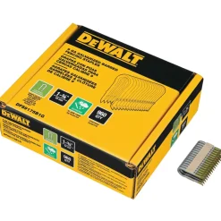 DFS9175B1G 960x45mm