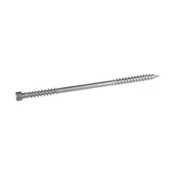 Dg-solidpro C4 50 st