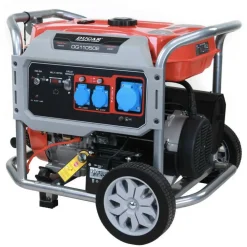 DG11050 7500W
