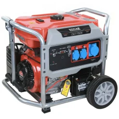 DG7750 5000W