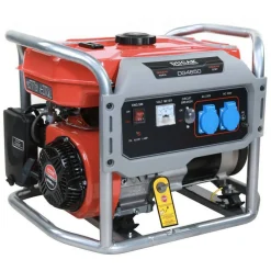 DG4650 2800W