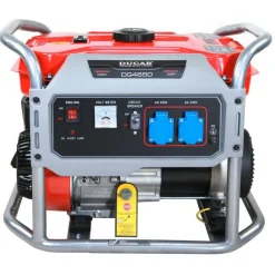 DG4650 2800W