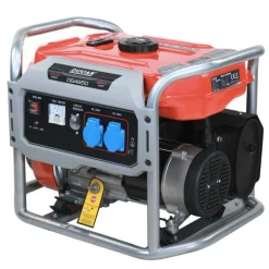 DG4650 2800W