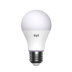 Dimbar Multicolor - Smart Belysning