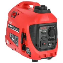 D1000iS