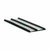 Distansremsa Swisspearl 4505113 Bygghemma.se