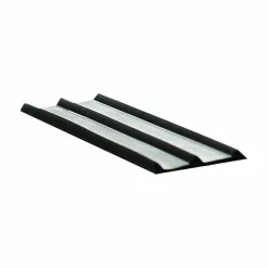 Distansremsa Swisspearl 4505113 Bygghemma.se