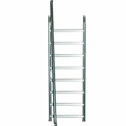 Djup 1,3 m Höjd 1 m