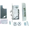 dKey Startkit v2 Basic