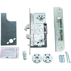 dKey Startkit v2 Basic